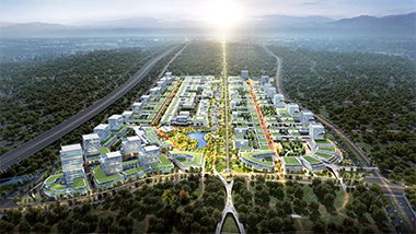 ���ɱ�ŷ��(ABG)�ٷ���վ