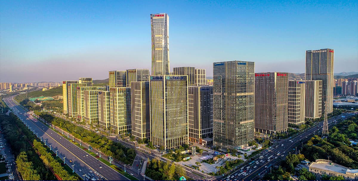 ���ɱ�ŷ��(ABG)�ٷ���վ