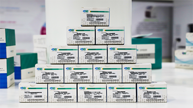 ���ɱ�ŷ��(ABG)�ٷ���վ