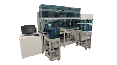 ���ɱ�ŷ��(ABG)�ٷ���վ